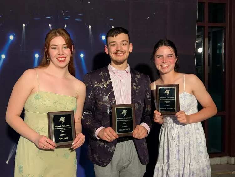 Dramatic+Arts+Award+2025.webp