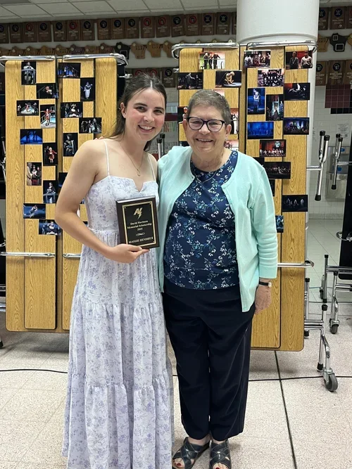 Hartman+Award+2025.webp
