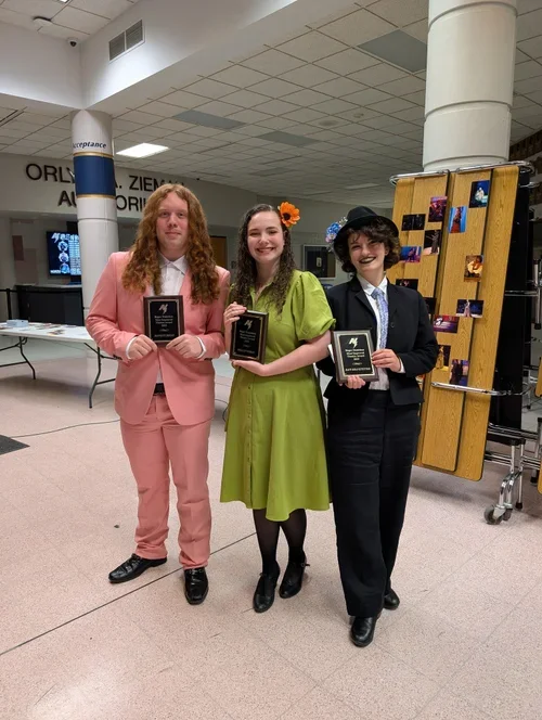 Roger+Danielson+Award+2025.webp