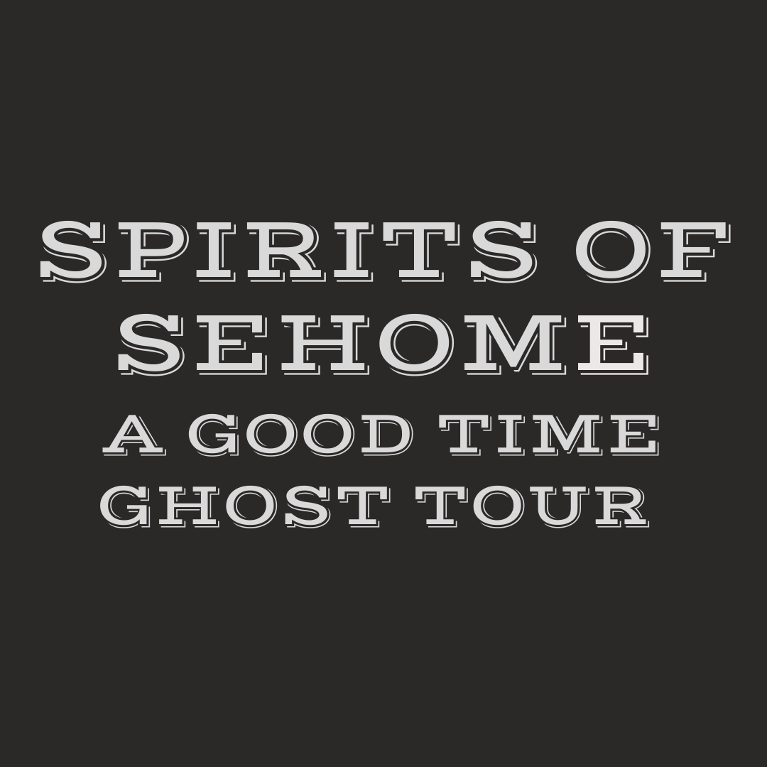 Spirits of Sehome FIN.png
