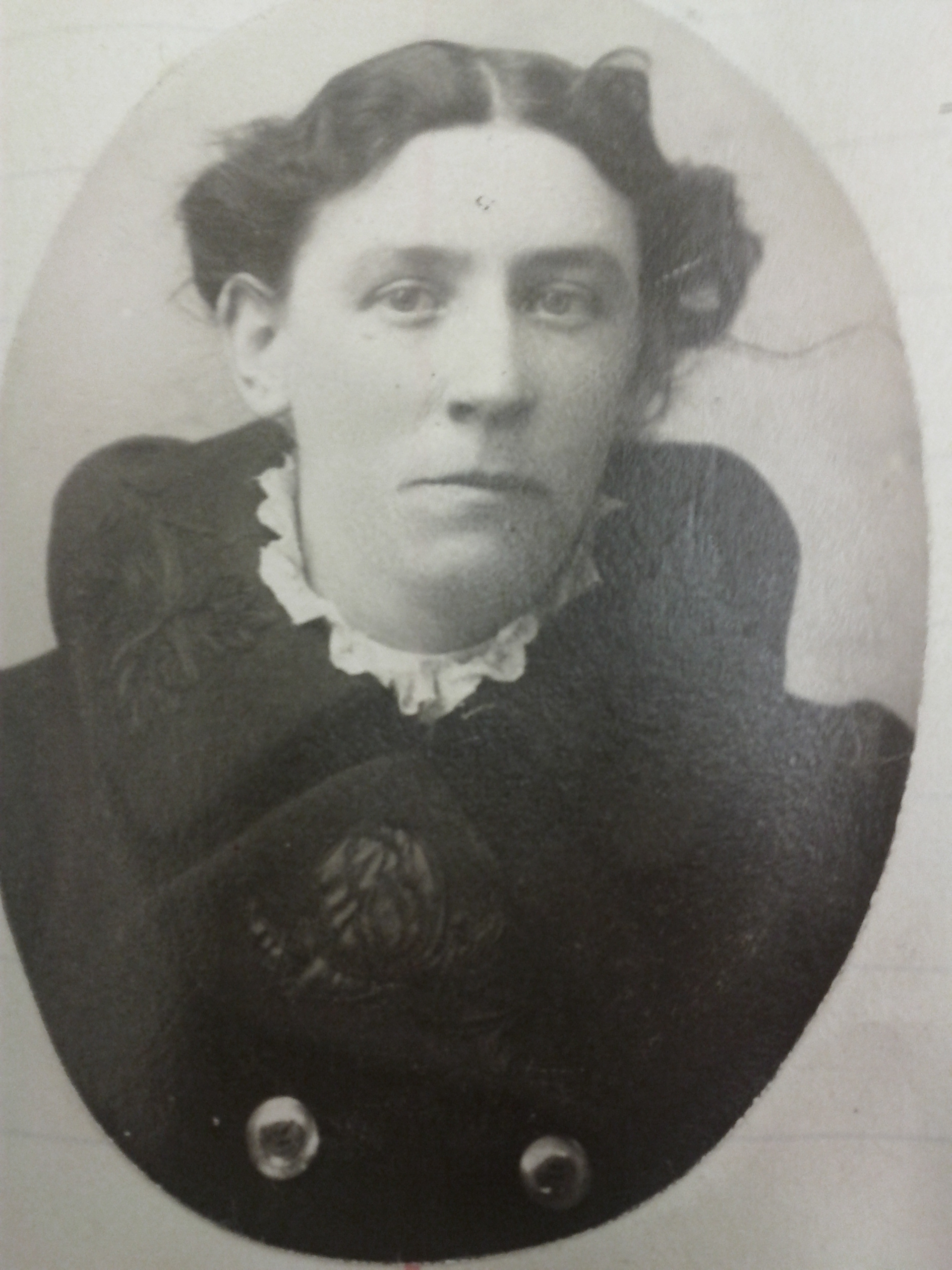 Sadie Gerrard 2.jpg