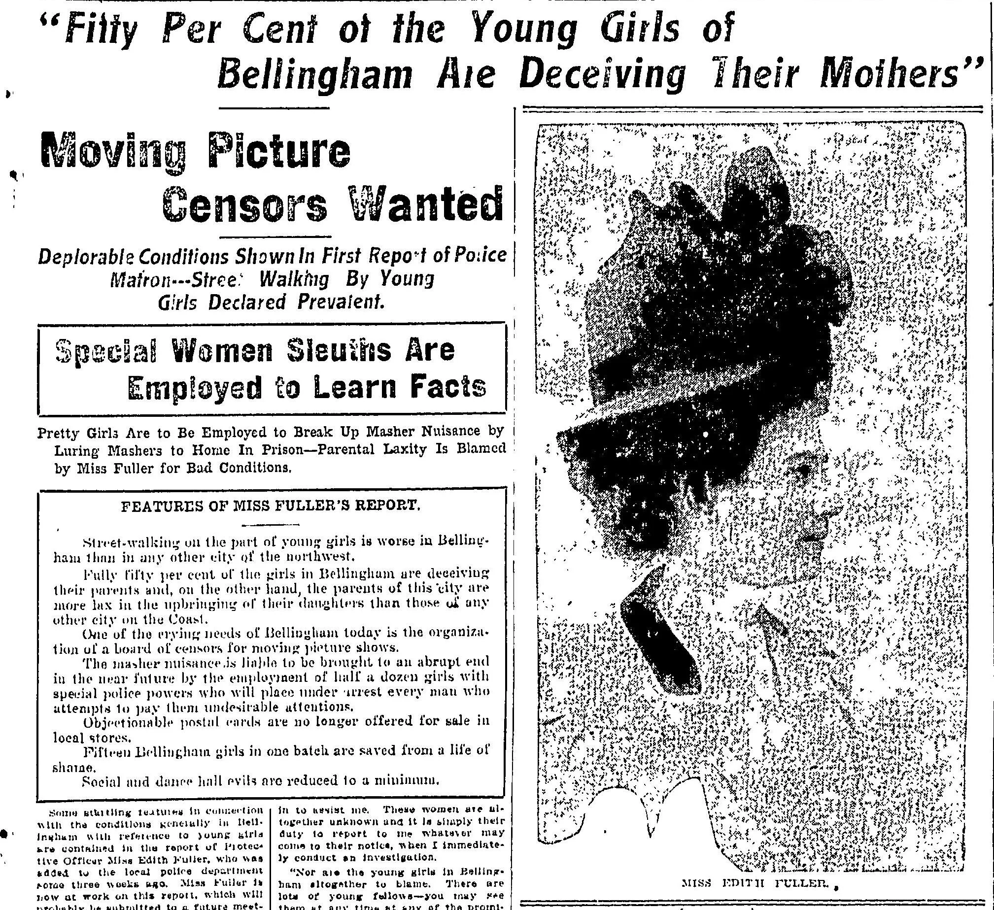 1912 Edith Fuller crop Apr 6 1912.jpg