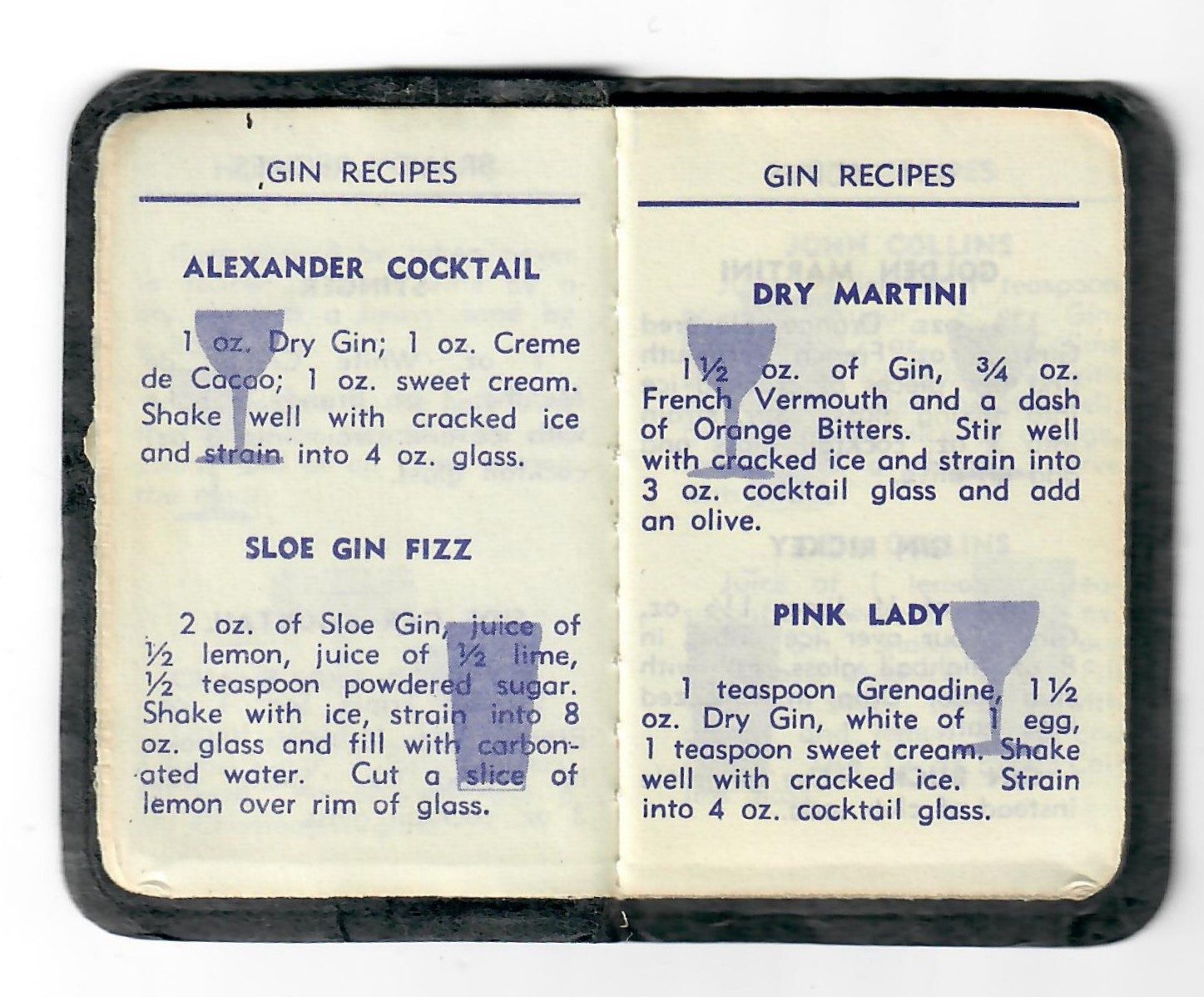 05  The Pastime Hints for the Home Bar 1953.jpg