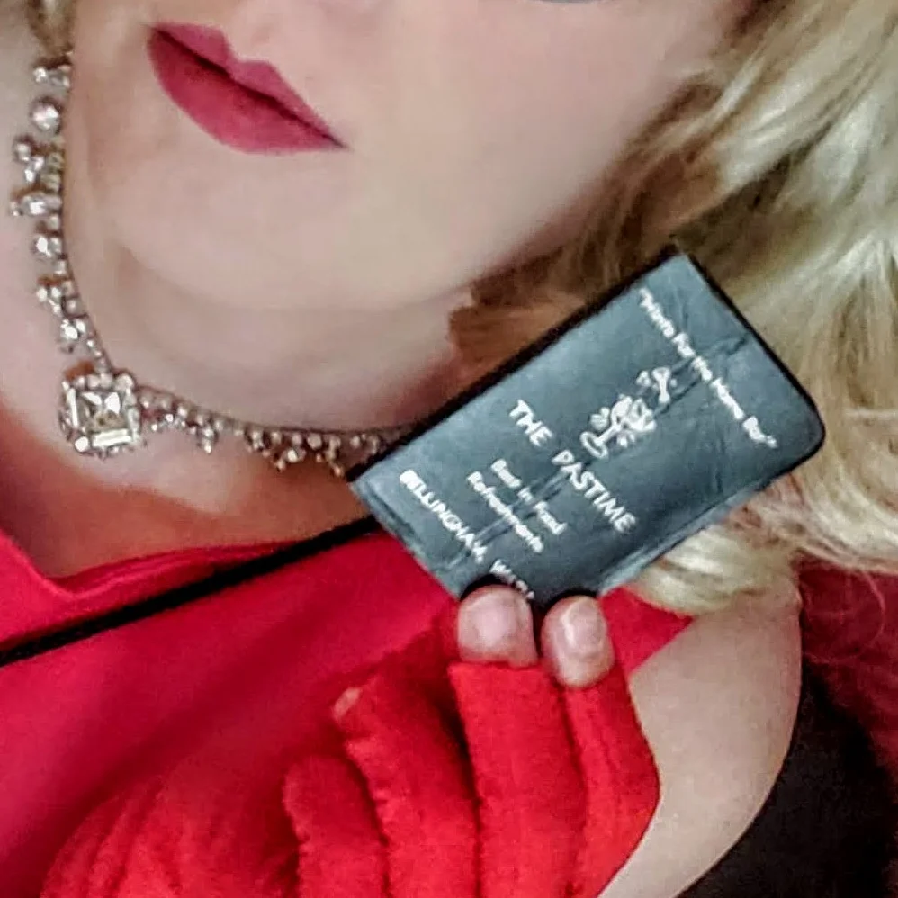 20190202_180734+%281%29.jpg