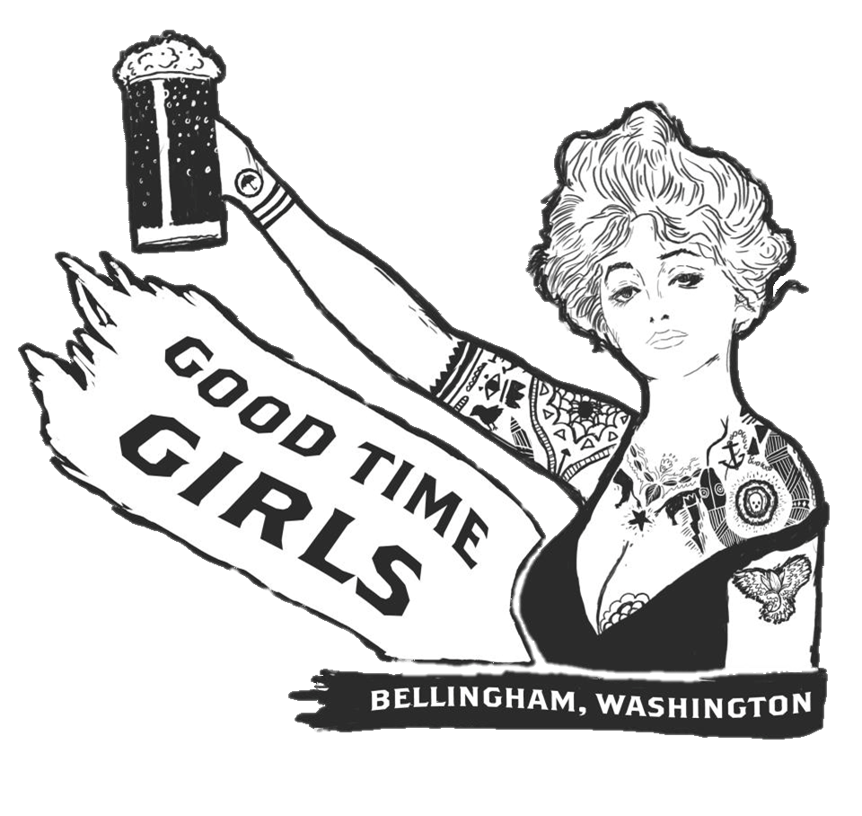 Lady transp.png