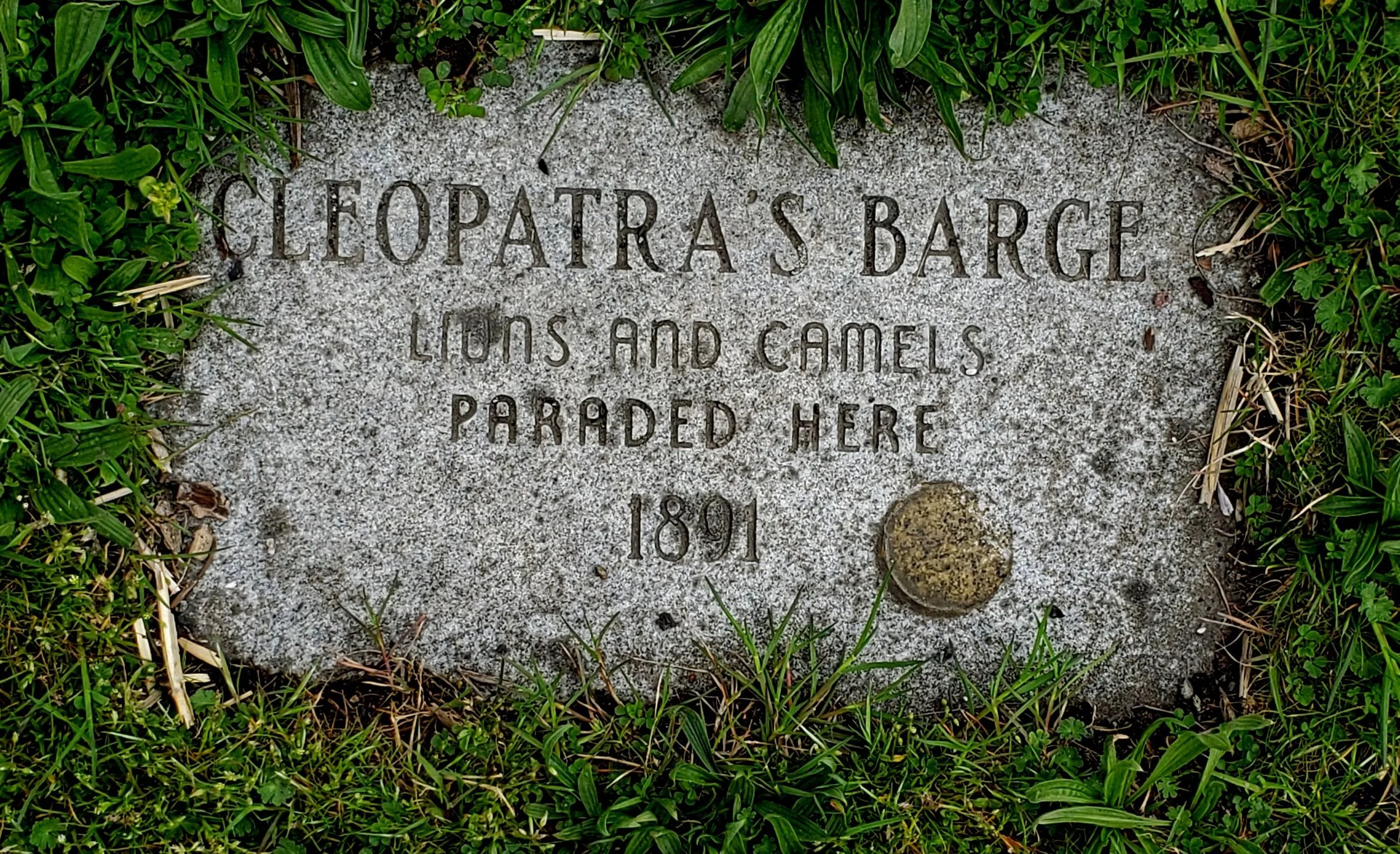 Cleopatra's Barge 20190405_131506-001.jpg