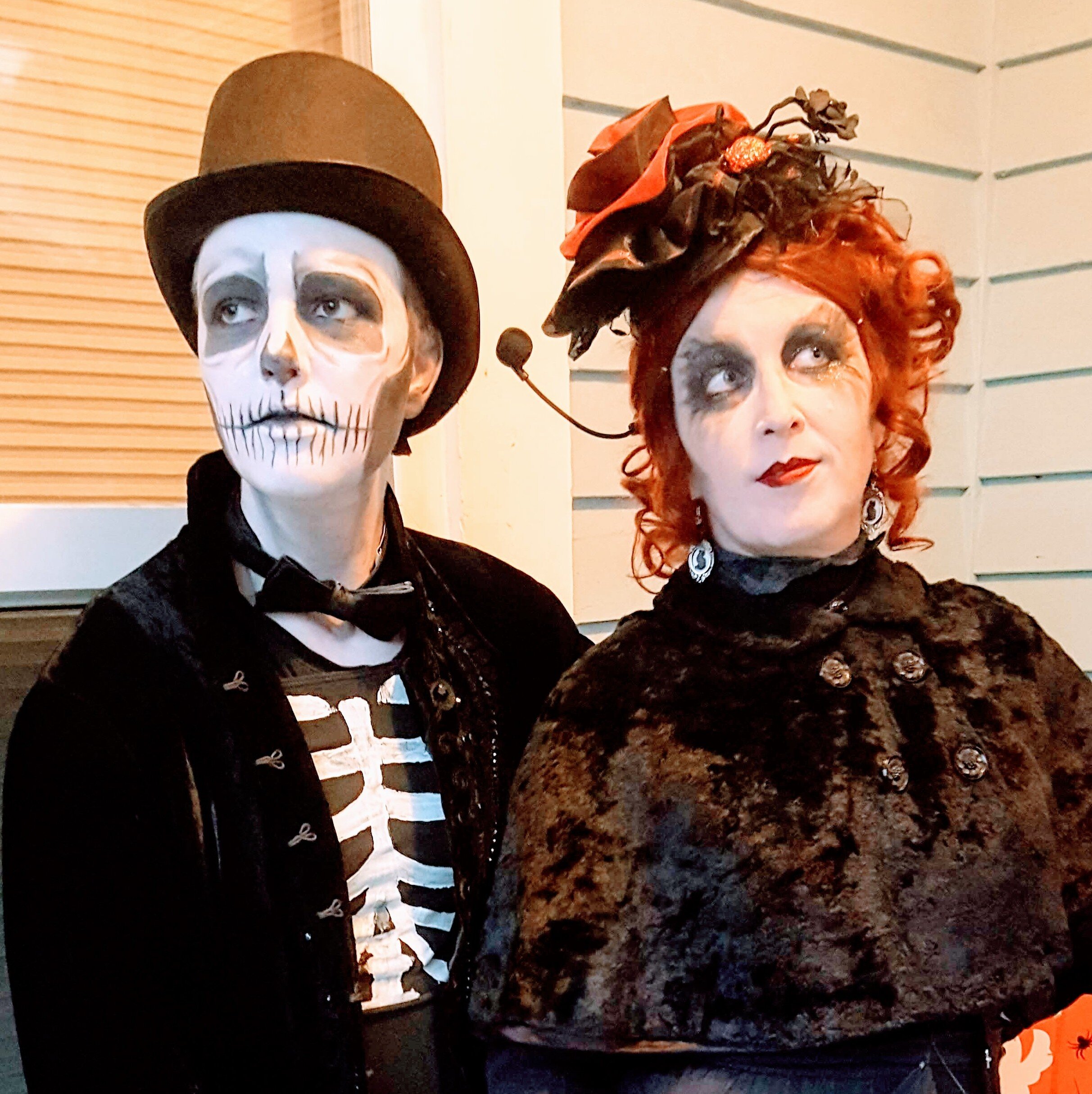 Dusty Bones and Scary Poppins.jpg