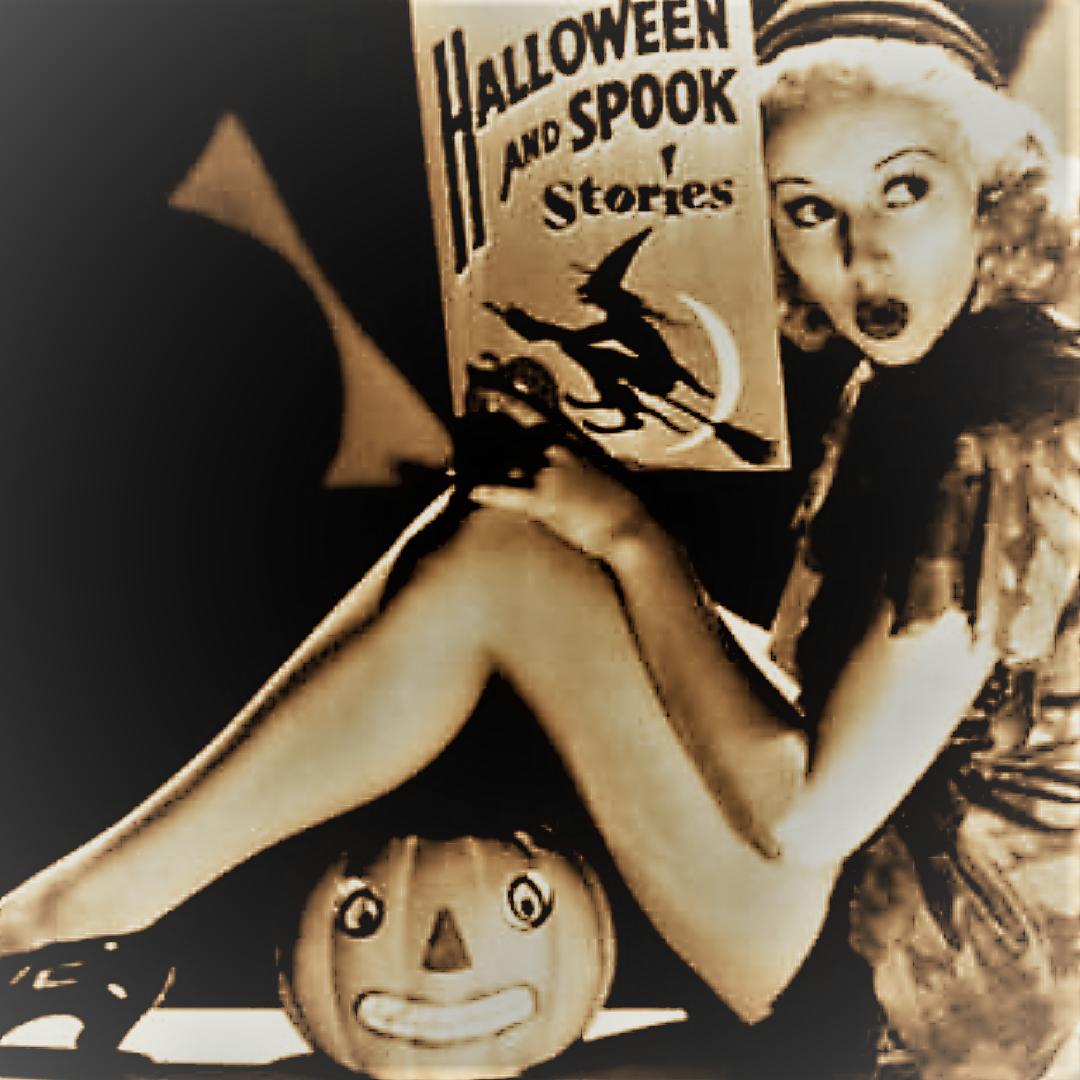 Halloween Spook Stories.png