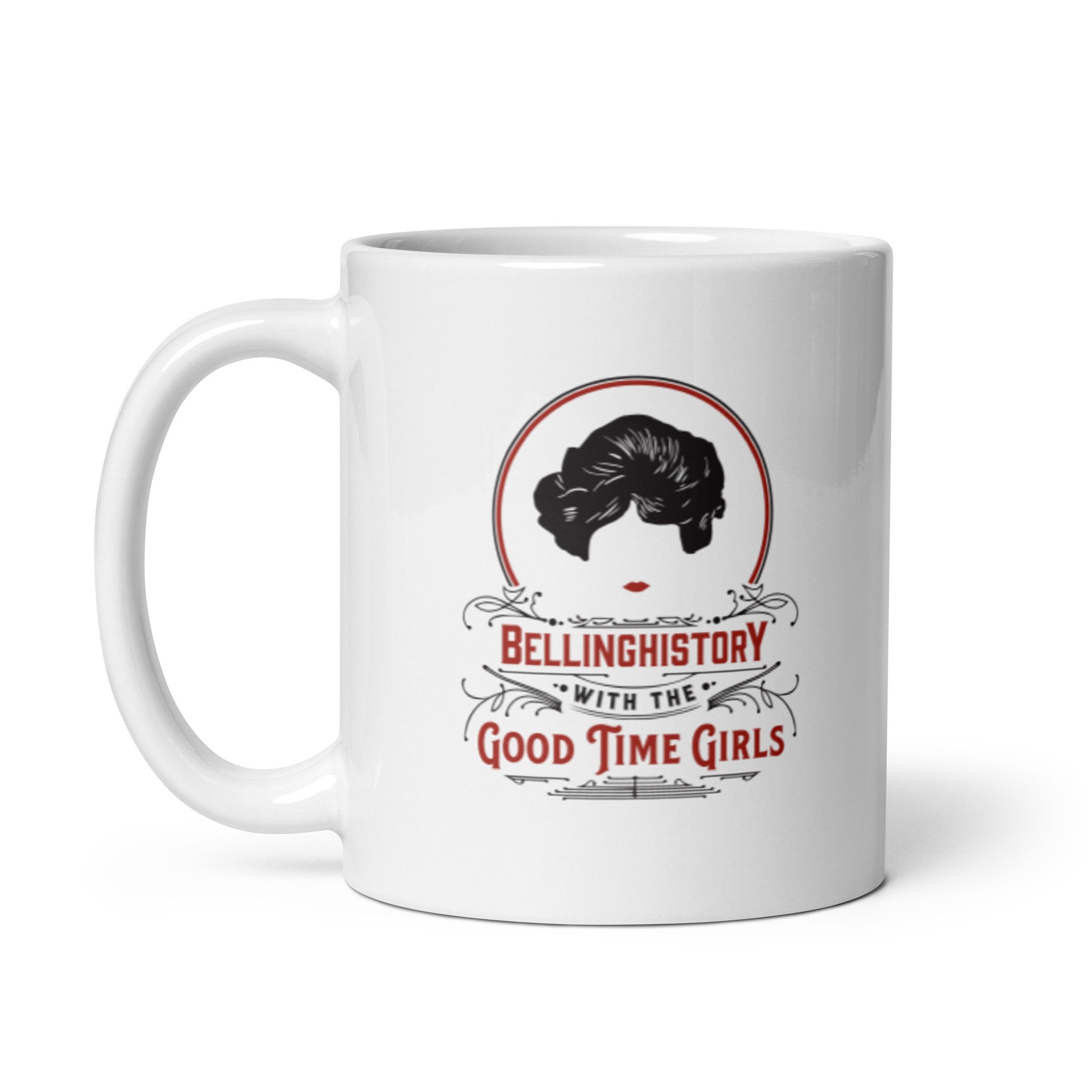 white-glossy-mug-11oz-handle-on-left-632b5746cfad4.jpg