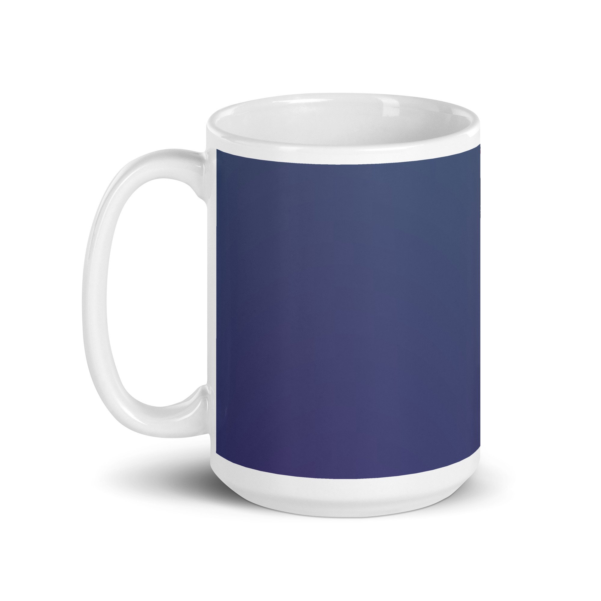 white-glossy-mug-15oz-handle-on-left-632b5746cfbdc.jpg