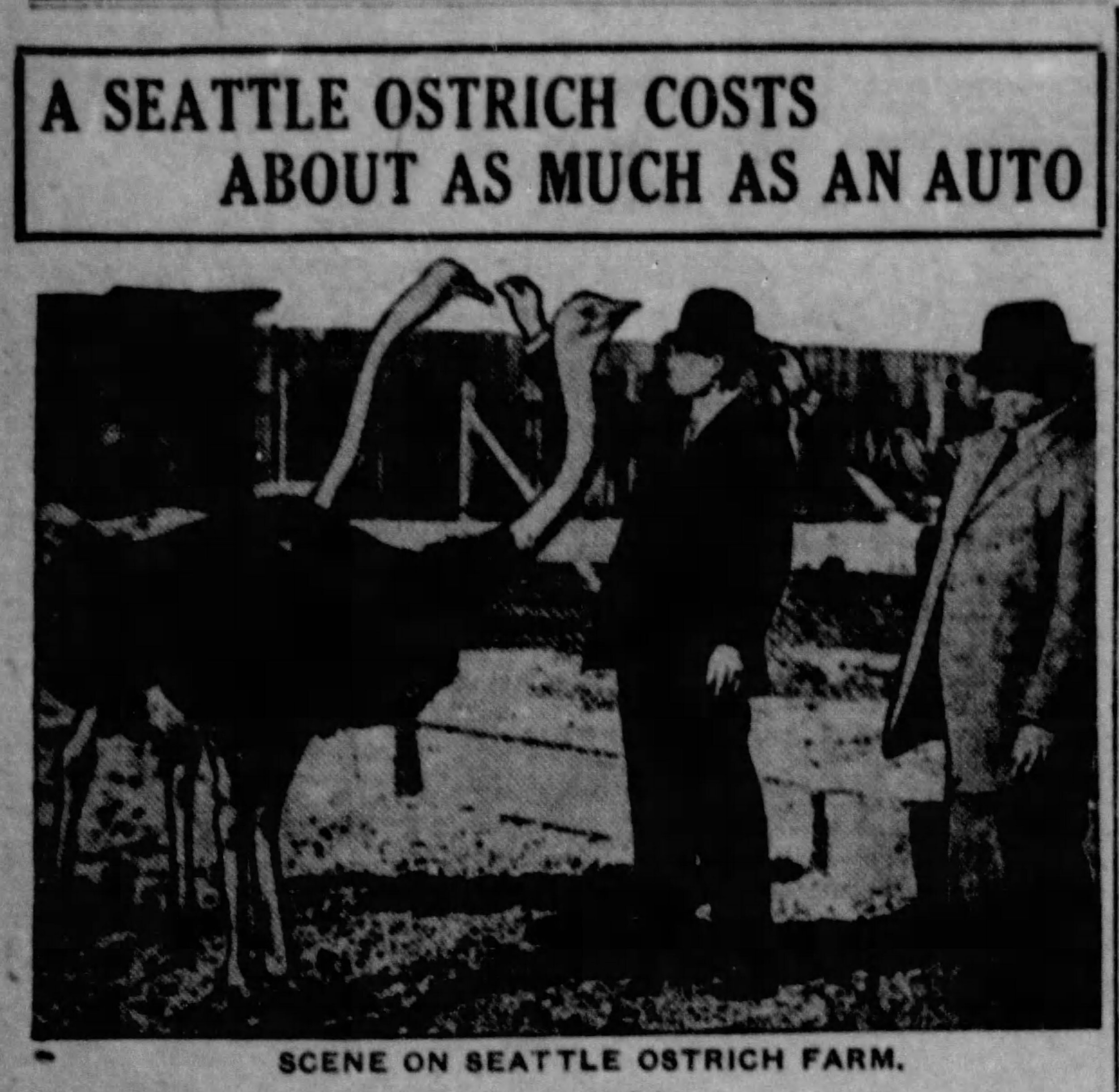 1912 05 01 The_Seattle_Star_Wed__May_1__1912_.jpg