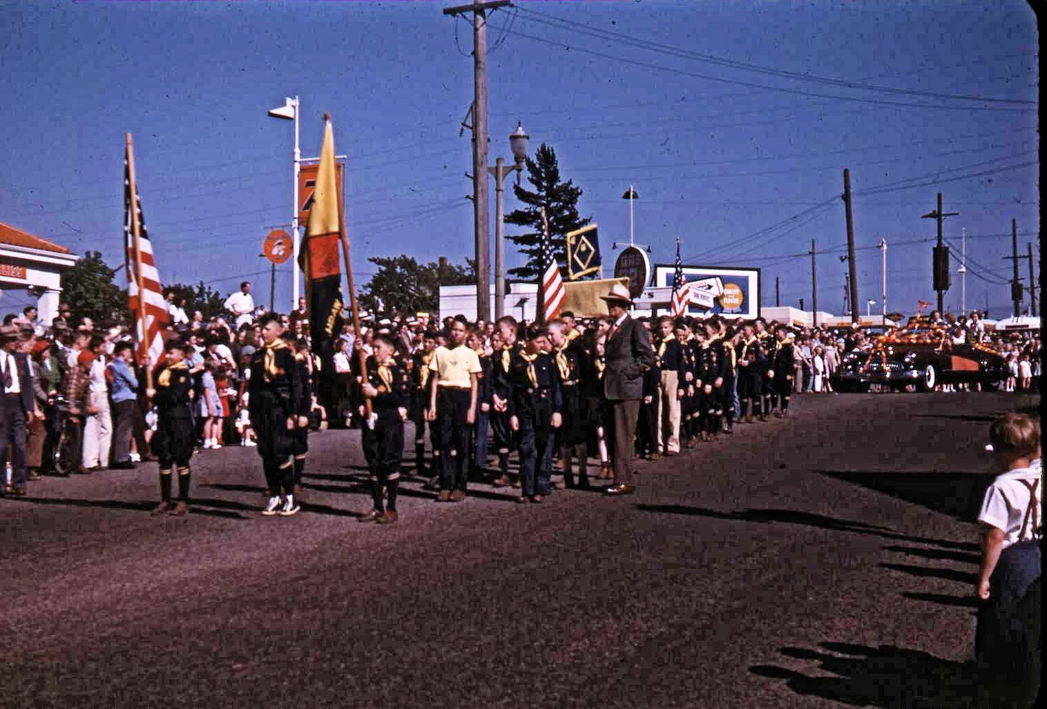 Blossom Time Parade Cub Scouts.jpg