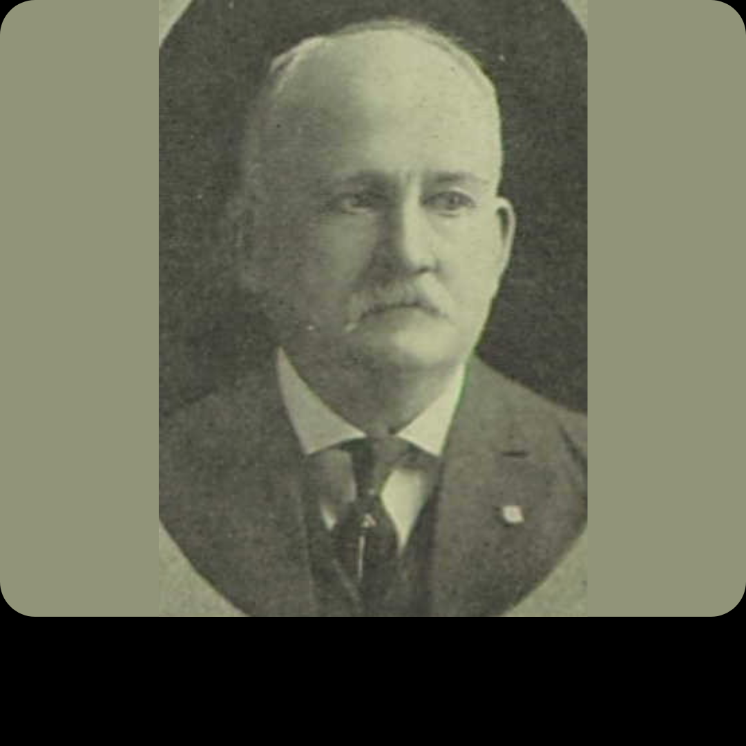 William L. Asher