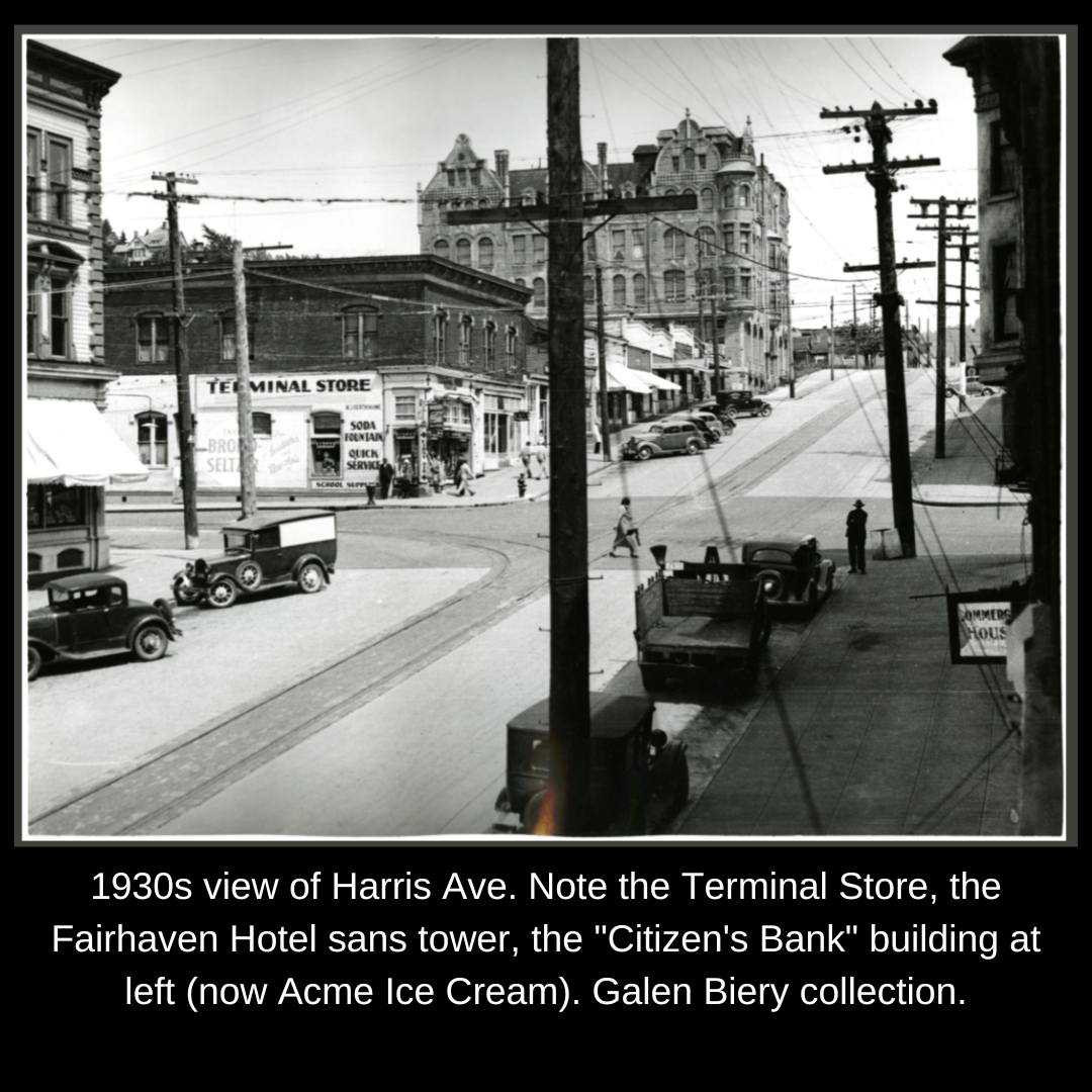 Terminal Slideshow (13).png