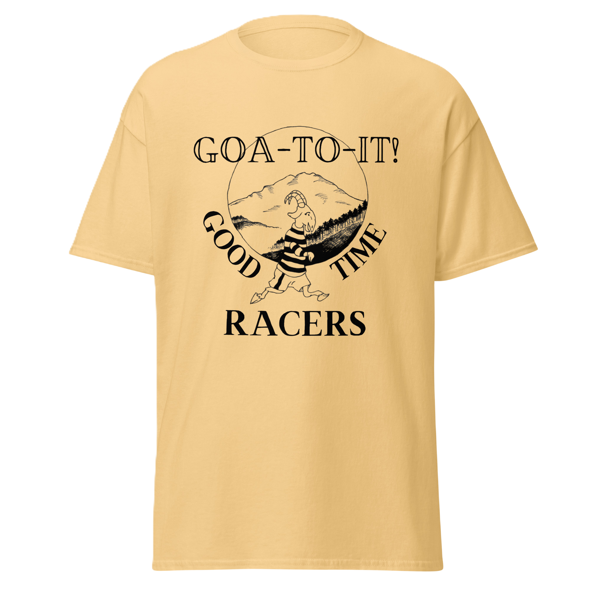 unisex-classic-tee-yellow-haze-front-6a02186d9baf1nb.png
