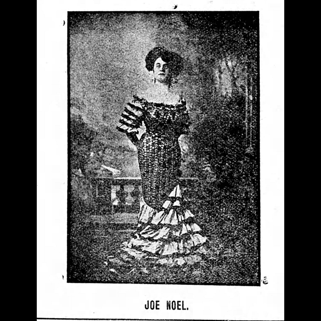 Joe Noel (2).png