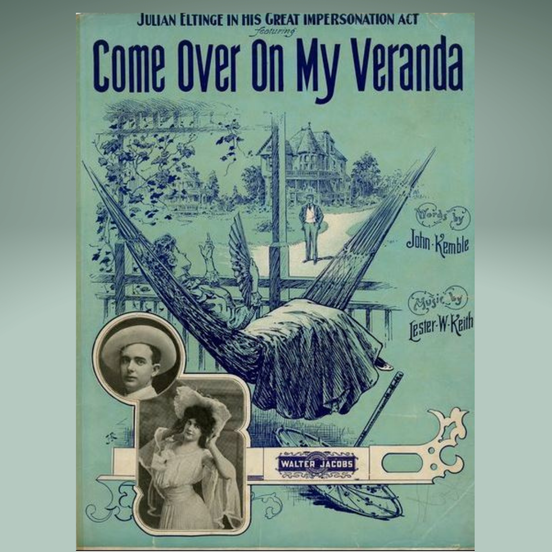 05 08 1910 Julian Eltinge Veranda.png
