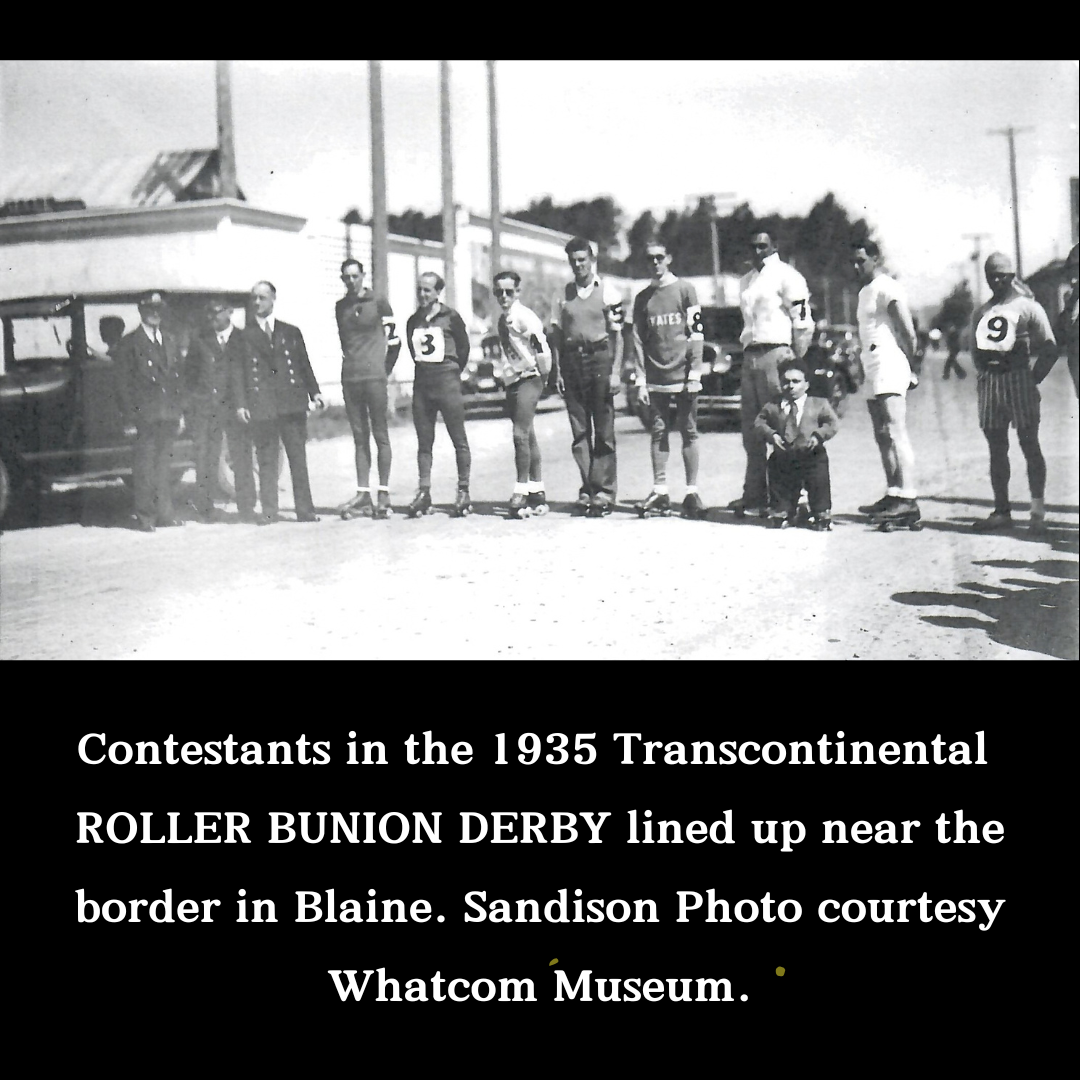 Bunion Derby Squarespace Slideshow c.png