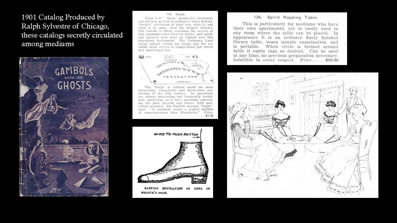 Slide11.JPG