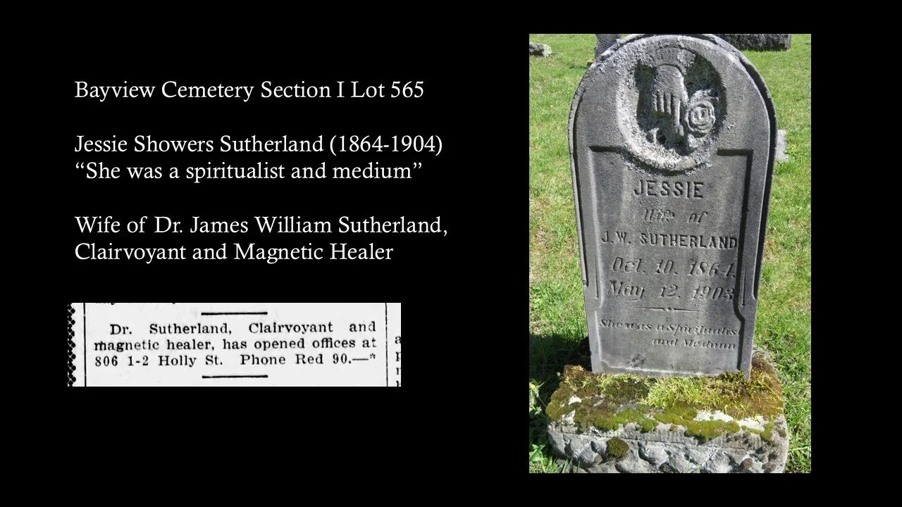 Slide19.JPG