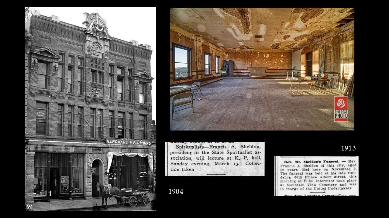 Slide20.JPG