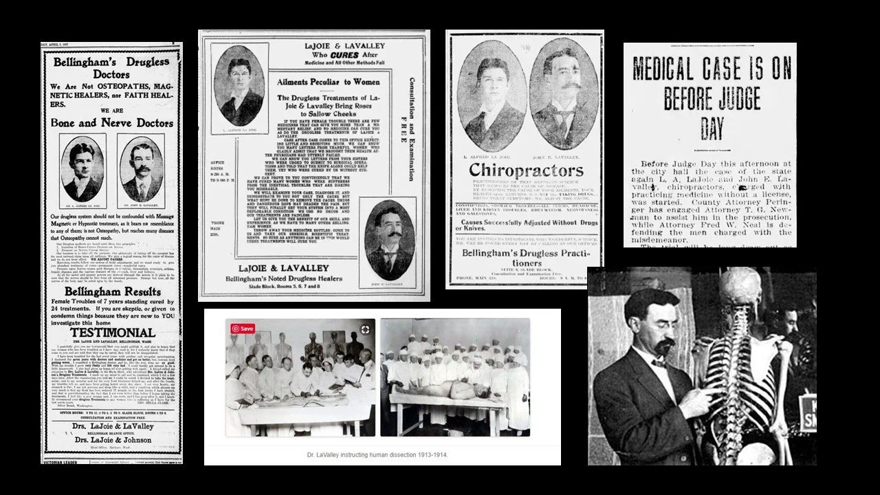 Slide27.JPG