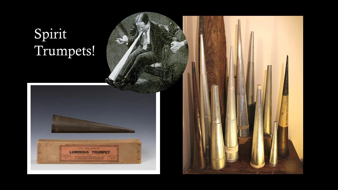 Slide28.JPG