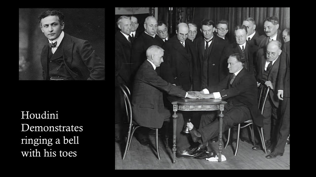 Slide35.JPG