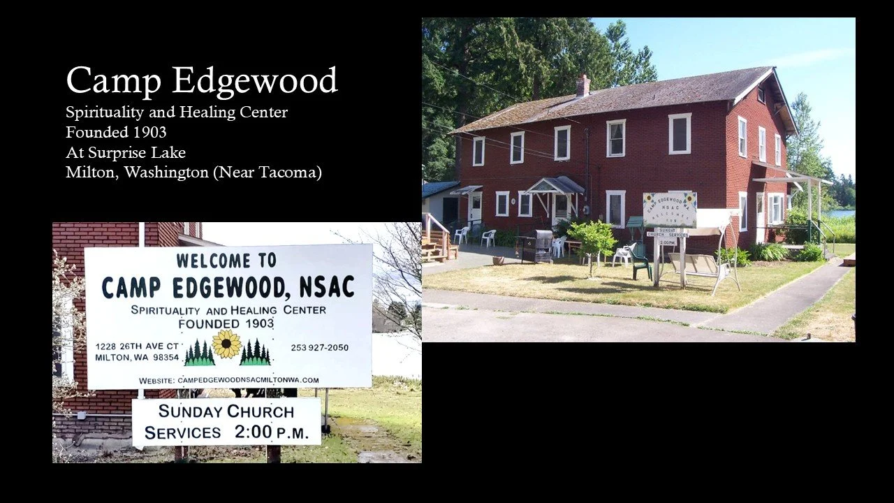 Slide38.JPG