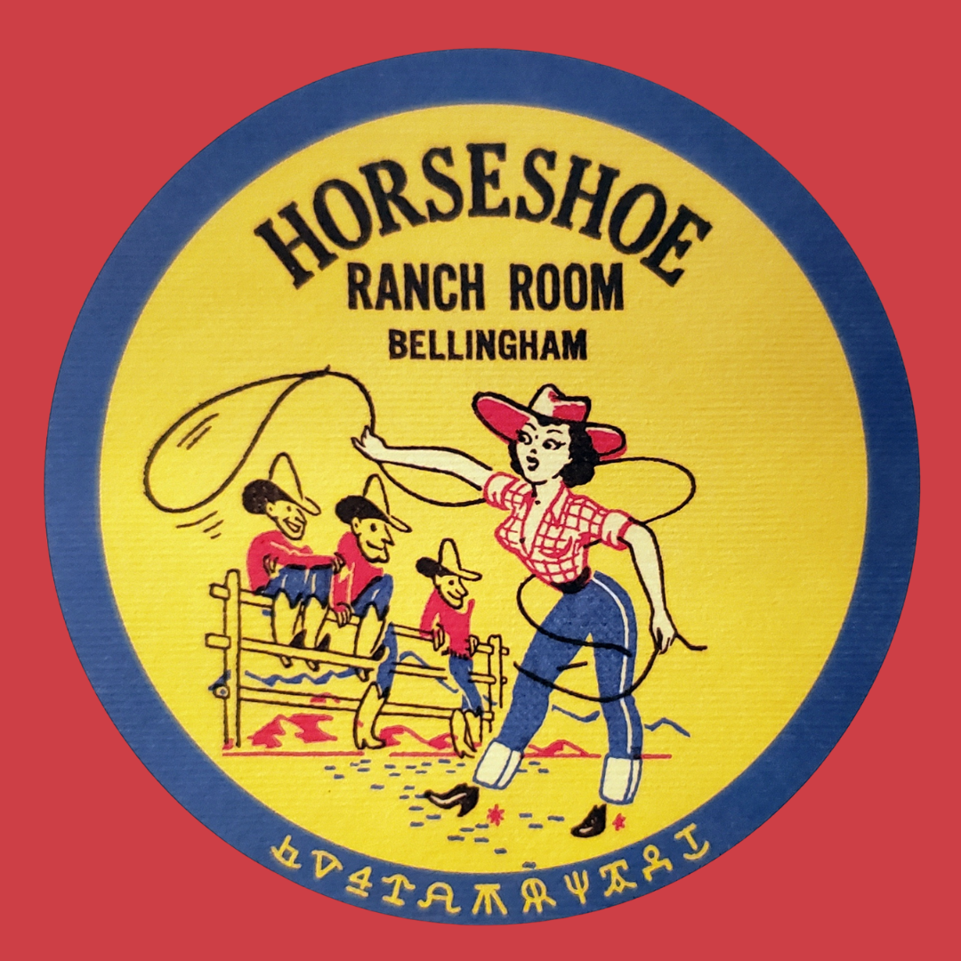 Horseshoe Ranch Room.png