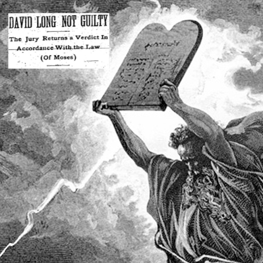 Law of MOses.png