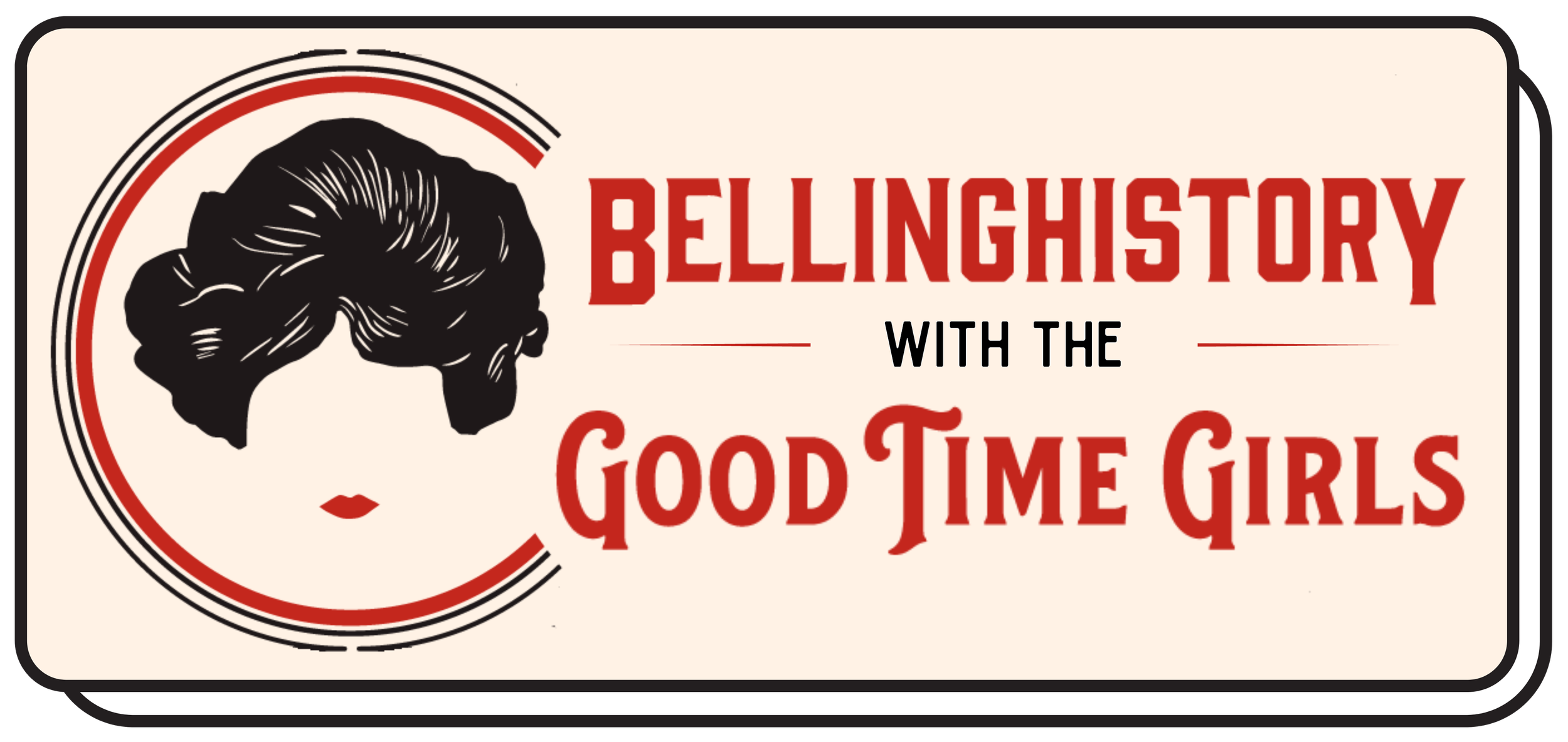 Case Study Lorena Upper the Female Barber — BELLINGHISTORY with the GOOD TIME GIRLS