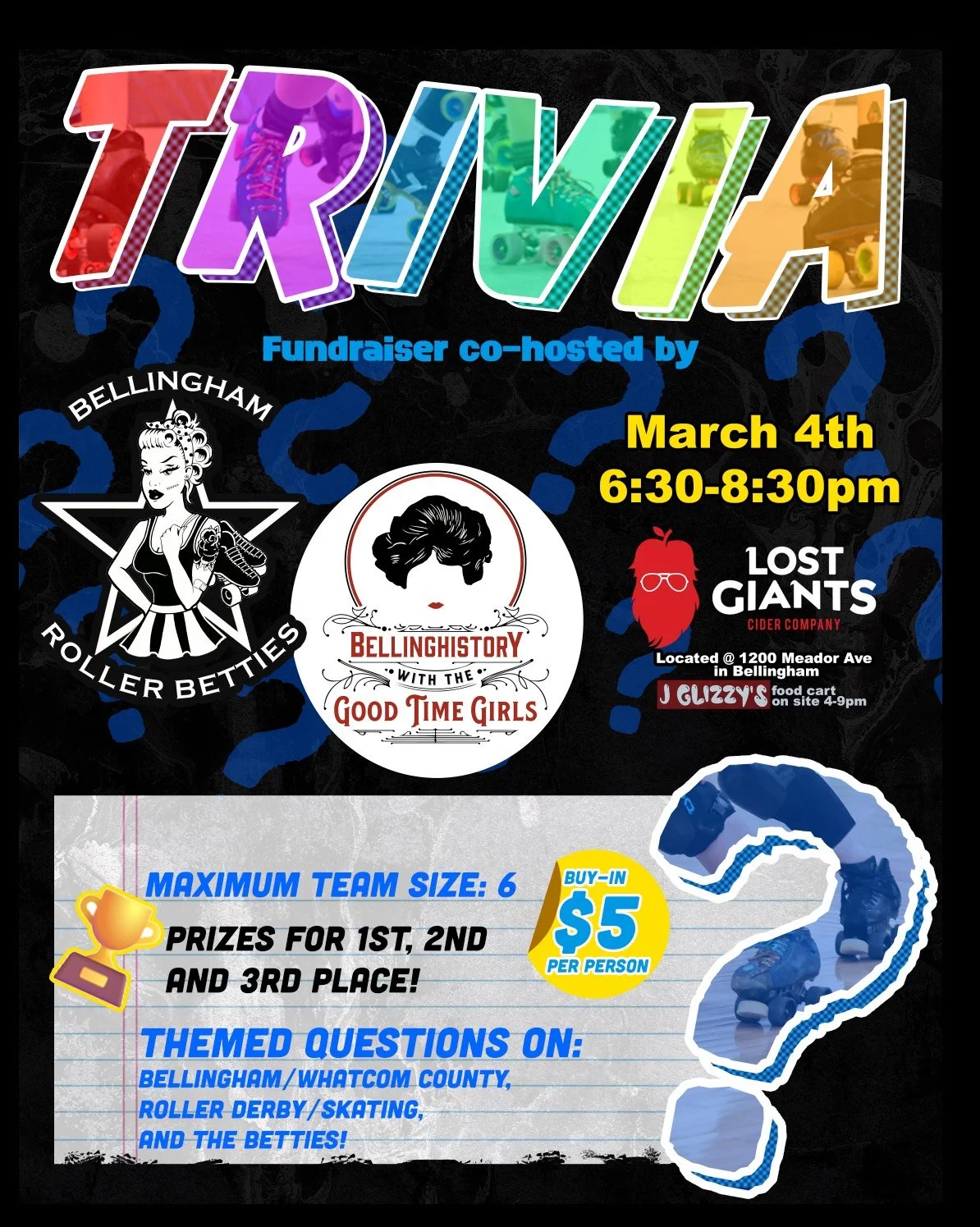 Trivia_BRB-GTG_March4.JPG