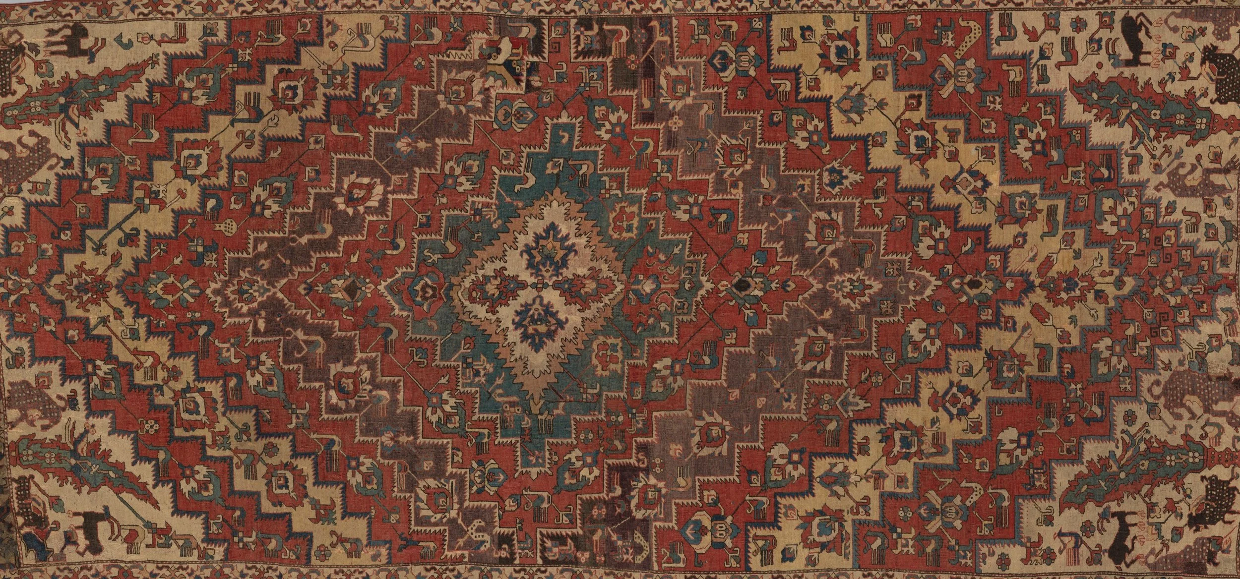 DP217859.jpg