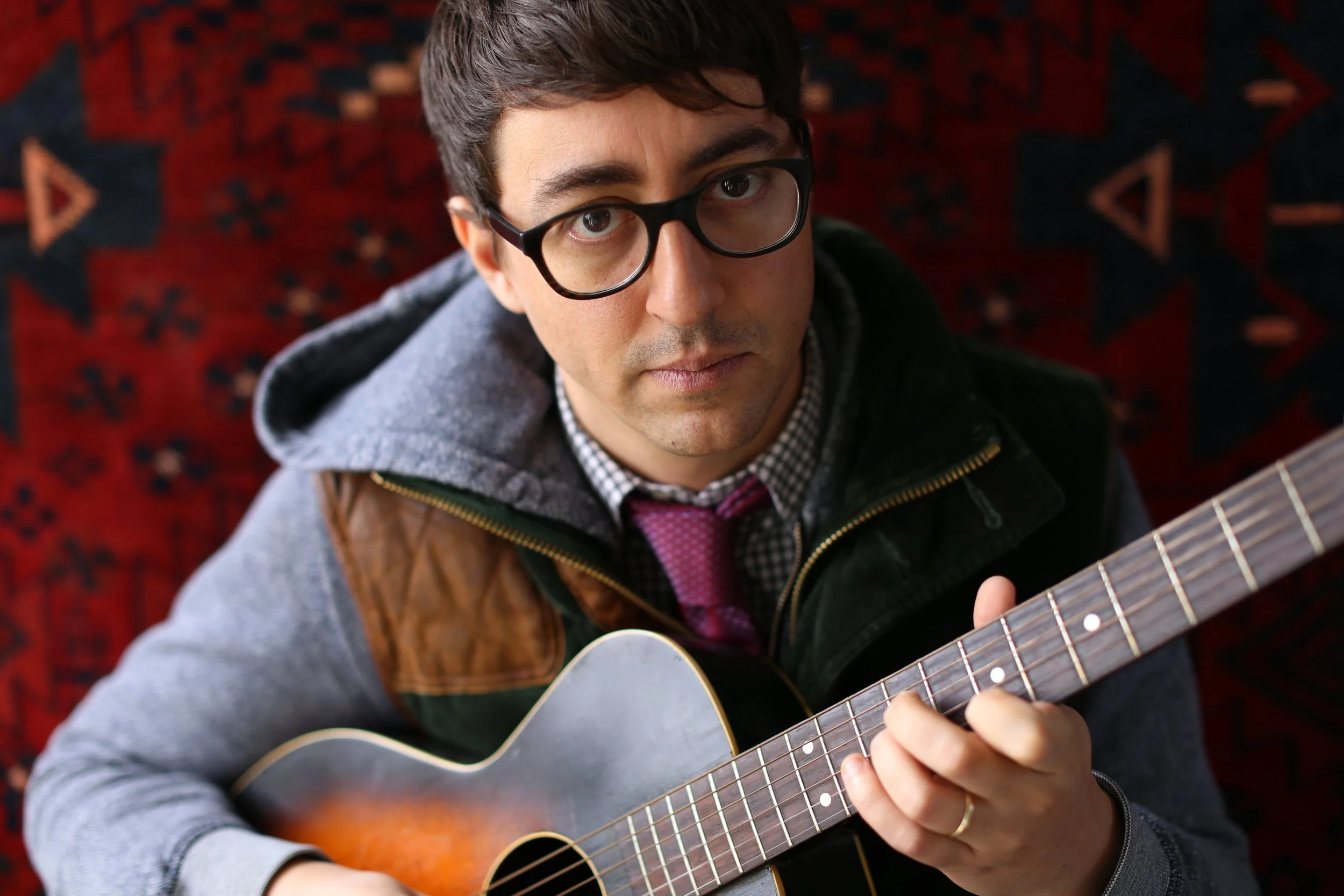 aram bajakian _ by emma joelle.JPG