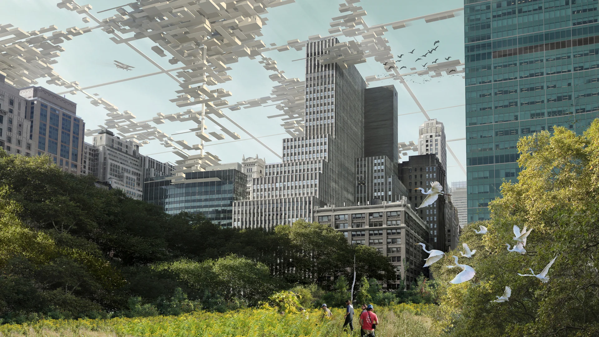 cover1.jpg