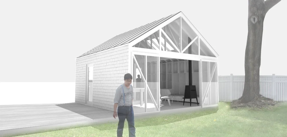 exterior render 3.jpg