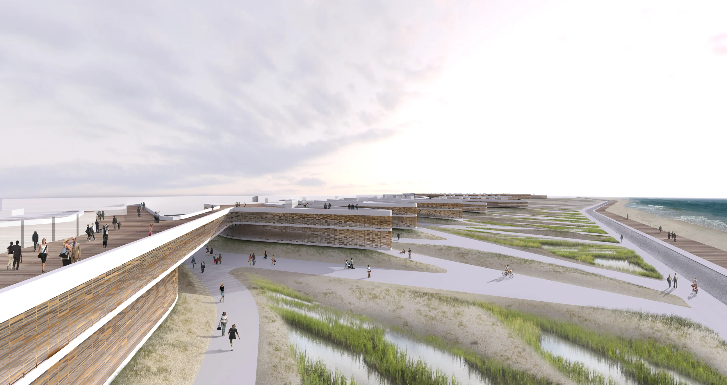 FARROC_mainSHOT_C05 6_14_13_with_sky.jpg