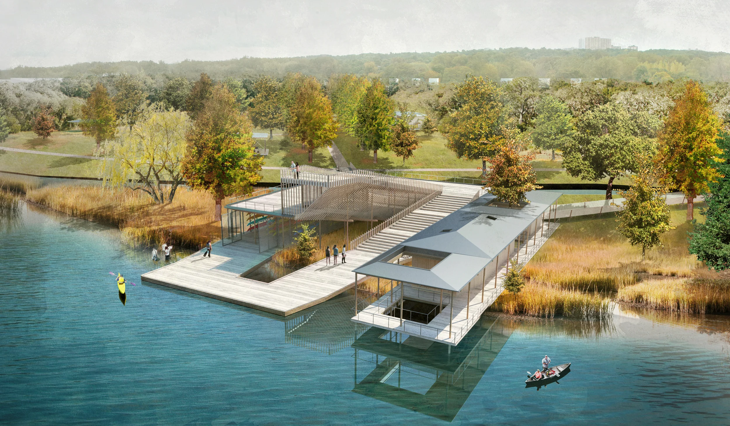 BOATHOUSE RENDER FINAL desat CROPPED tone.jpg