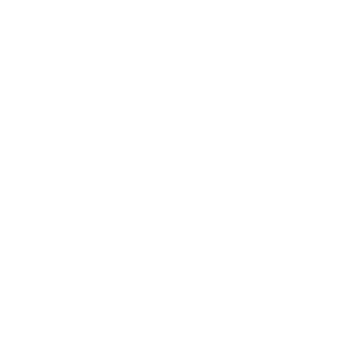 Healthier Appetite Nutrition