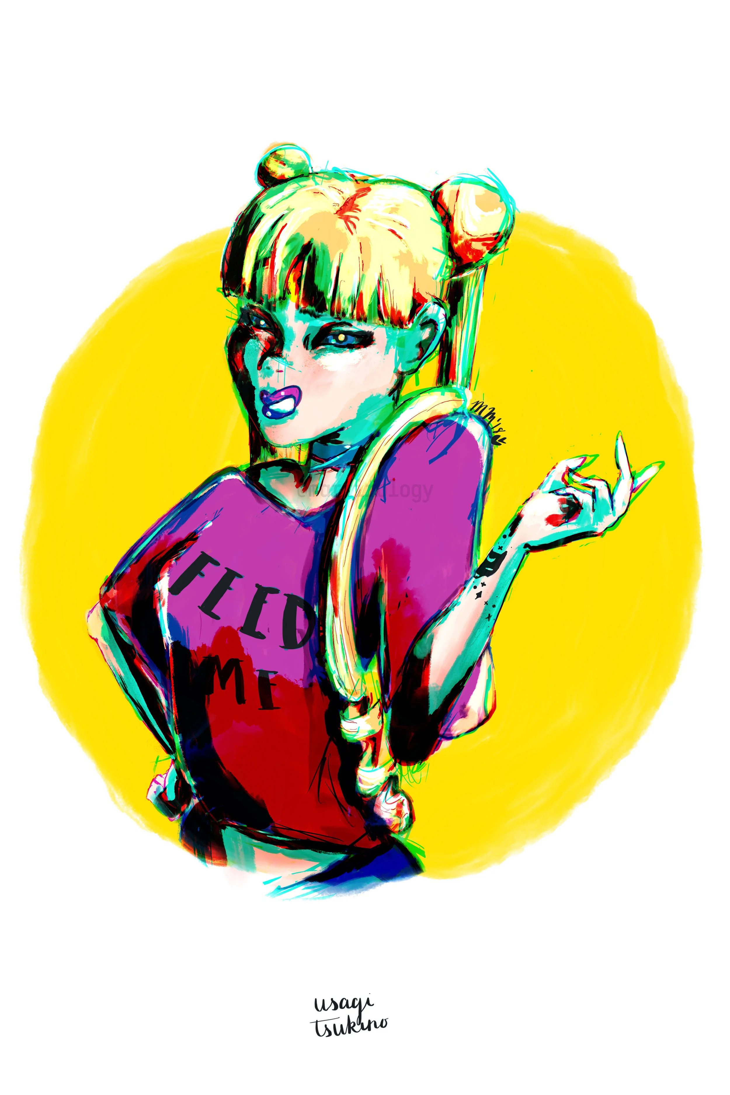 Usagi_edited.jpg
