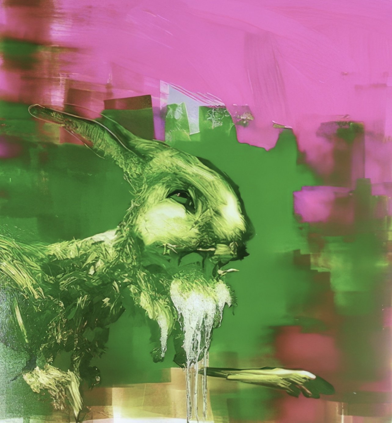 Green Pink Rabbit025-topaz-enhance-4x.jpeg