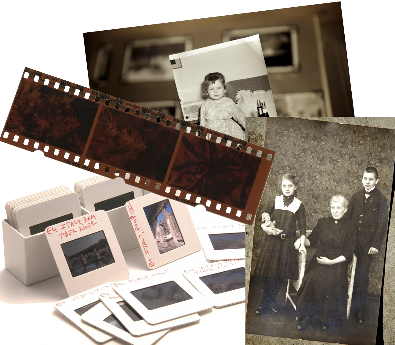 Slides photos and negatives.jpg