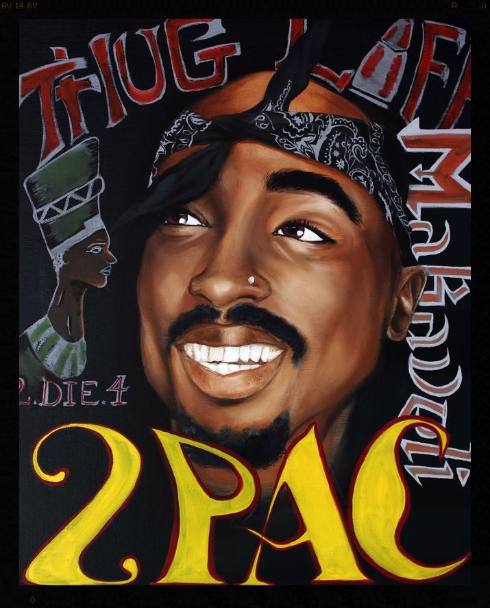tupac-shakur.jpg