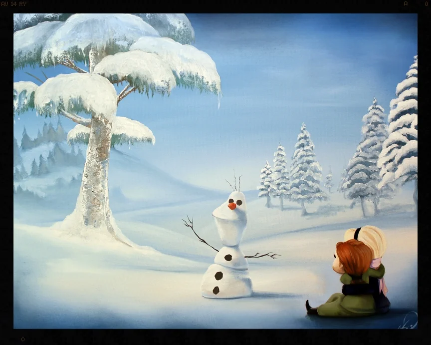 do-you-wanna-build-a-snowman.jpg