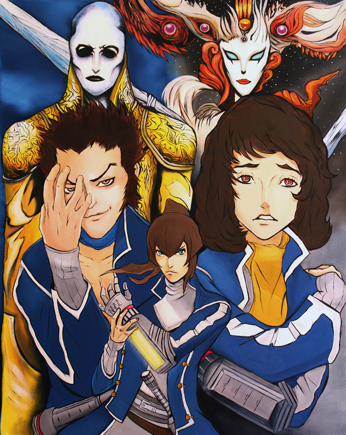 Shin-Megami-Tensei-4-Main.jpg
