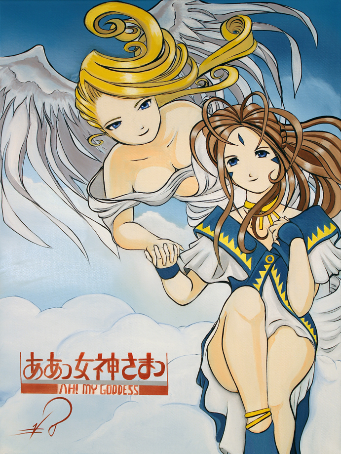 AH-my-goddess-Belldandy-Angel.jpg