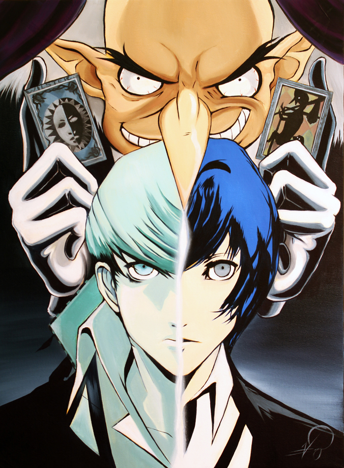 Persona-Igor-Yu-Minota-thelefthandedmonkey.jpg