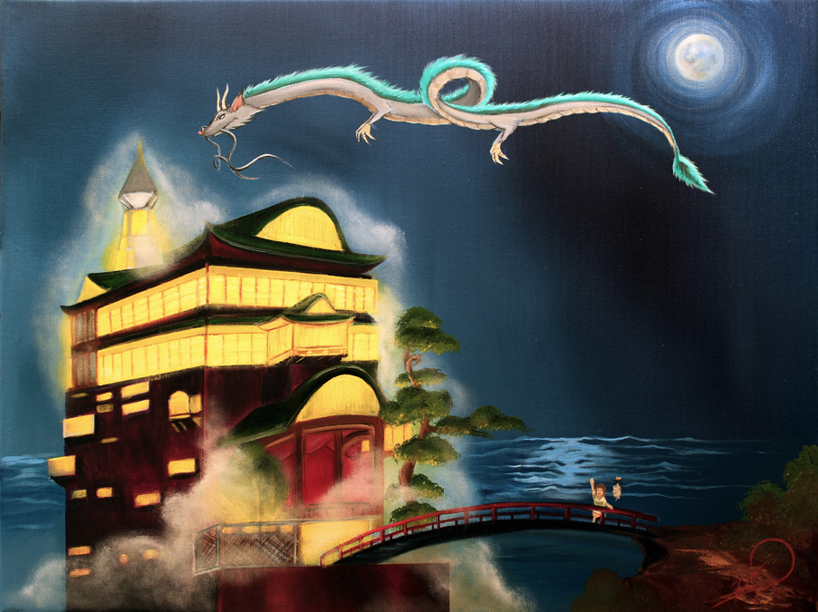 spirited-away-thelefthandedmonkey.jpg