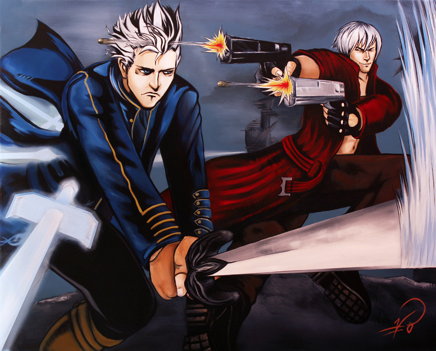 dante-and-vergil-devil-may-cry-main-thelefthandedmonkey.jpg